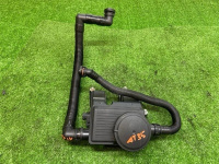 Porsche / Cayenne / Маслоотделитель