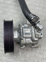 Volkswagen / Touareg / Насос гидроусилителя руля