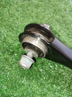 Audi / A5 / Рычаг подвески