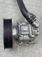 Volkswagen / Touareg / Насос гидроусилителя руля