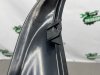 BMW / ALPINA B10 / Накладка багажника