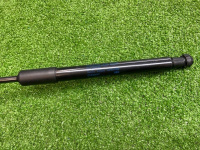 Audi / A5 / Амортизатор капота