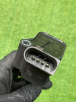 Audi / A6 / Катушка зажигания