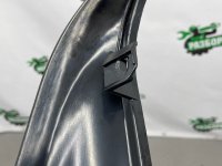 BMW / ALPINA B10 / Накладка багажника