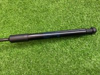 Audi / A5 / Амортизатор капота