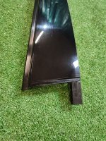 Volkswagen / Touareg / Накладка двери Volkswagen / Touareg / Накладка двери