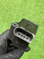 Audi / A6 / Катушка зажигания