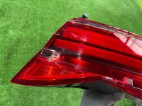 BMW / 7-Series / Фонарь задний