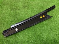 Land Rover / Range Rover / Молдинг двери