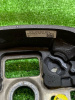 Volkswagen / Touareg / Руль