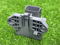 Ford / EXPLORER / Блок управления раздаточной коробкой