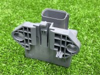 Ford / EXPLORER / Блок управления раздаточной коробкой