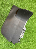 Volkswagen / Touareg / Брызговик Volkswagen / Touareg / Брызговик