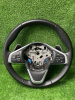 BMW / X1 / Руль