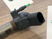 Audi / Q7 / Форсунка топливная