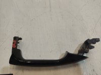 Mercedes-Benz / E-Class / Ручка двери внешняя