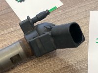 Audi / Q7 / Форсунка топливная