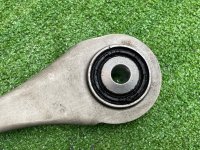 Audi / A7 / Рычаг подвески