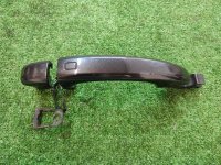 Audi / Q5 / Ручка двери внешняя