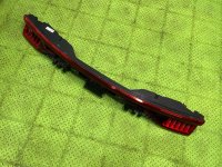 Audi / Q8 / Фонарь задний