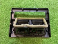 Volkswagen / Touareg / воздуховод Volkswagen / Touareg / воздуховод