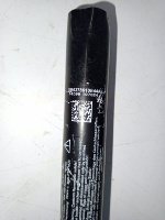 Ford / EXPLORER / Преднатяжитель ремня безопасности