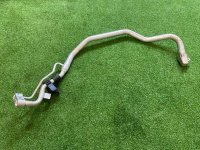 Audi / Q7 / Трубка кондиционера