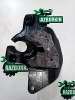 Mitsubishi / Outlander / Накладка Mitsubishi / Outlander / Накладка