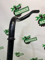 Audi / A5 / Стабилизатор