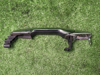 Ford / EXPLORER / Ручка двери внешняя