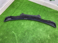 Land Rover / Range Rover / Жабо