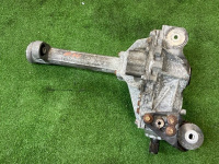 Land Rover / Range Rover / Редуктор передний