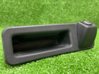 BMW / 3-Series / Камера заднего вида