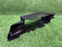 Volkswagen / Touareg / воздуховод