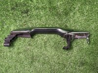 Ford / EXPLORER / Ручка двери внешняя