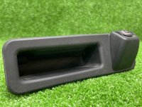 BMW / 3-Series / Камера заднего вида