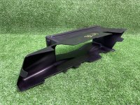 Volkswagen / Touareg / воздуховод