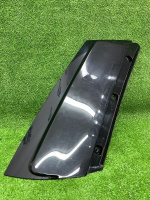 Ford / EXPLORER / Молдинг кузова