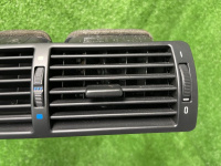 BMW / ALPINA B10 / Дефлектор обдува салона