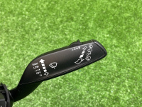 Audi / A6 / Подрулевой шлейф комплект