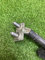 Volkswagen / Touareg / Провод аккумулятора