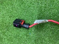 BMW / 1-Series / Провод