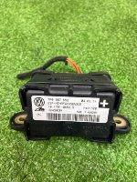 Volkswagen / Touareg / Датчик ускорения Volkswagen / Touareg / Датчик ускорения