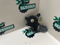 Audi / A5 / Мотор стеклоподъемника