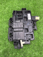 Ford / EXPLORER / Блок предохранителей