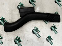 BMW / 7-Series / Воздуховод