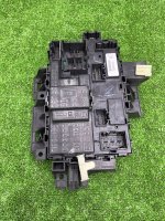 Ford / EXPLORER / Блок предохранителей