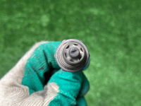 Audi / Q8 / Датчик кислородный