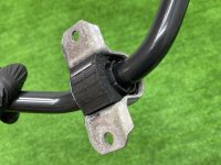 Audi / A6 / Стабилизатор