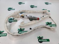 Audi / A6 / Подушка безопасности боковая